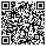QR Code for Applied Development in Hoboken, NJ 07030