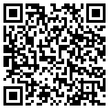 QR Code for Armageddon Paint Ball Supplies in Willingboro, NJ 08046