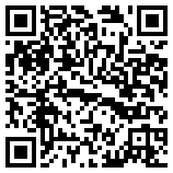 QR Code for Art Work Global Gallery Com in Lebanon, NJ 08833