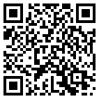 QR Code for At&t in Piscataway, NJ 08854