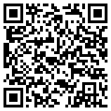 QR Code for B Dining Reservations in East Rutherford, NJ 07073