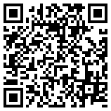 QR Code for The Law Offices of Joel Bacher in Wayne, NJ 07470