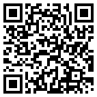 QR Code for Badrawi Fadia D in Basking Ridge, NJ 07920