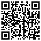 QR Code for Bayram Cem K in Somerset, NJ 08873