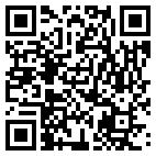 QR Code for Bd Briggs in Dover, NJ 07801