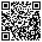 QR Code for Bhati Jyoti in Pennington, NJ 08534