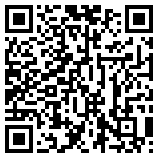 QR Code for Black Horse Music in Runnemede, NJ 08078