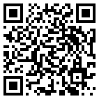 QR Code for Blast Realty in Paramus, NJ 07652