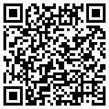 QR Code for Blessed Sacrament Church in Elizabeth, NJ 07201