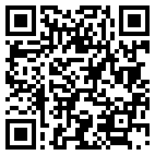 QR Code for Blue Spa in Dover, NJ 07801