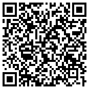 QR Code for Borough of Point Pleasant in Point Pleasant Boro, NJ 08742