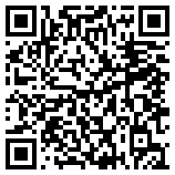 QR Code for Br Printers in East Windsor, NJ 08520
