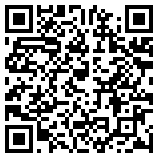 QR Code for Branchitupcom in East Brunswick, NJ 08816