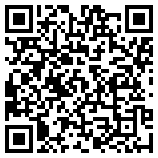 QR Code for Bravette Barry Dr in Voorhees, NJ 08043