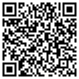 QR Code for Byram General Store in Hopatcong, NJ 07843