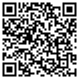 QR Code for Cache in Rockaway, NJ 07866