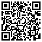QR Code for Cafe Trois in Fort Lee, NJ 07024