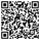 QR Code for Cambridge Financl Service in Edison, NJ 08837