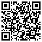 QR Code for Camp Out in North Plainfield, NJ 07060