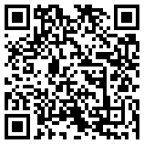 QR Code for Capintec Inc in Ramsey, NJ 07446