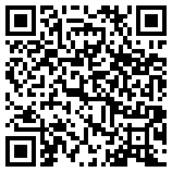 QR Code for Capital Funeral Supply in Lawrence Township, NJ 08648