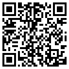 QR Code for Casa Bellisima in Newton, NJ 07860