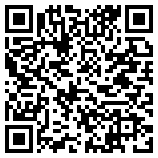 QR Code for CC Auto Repair in Ridgefield, NJ 07657