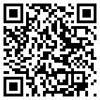 QR Code for Cei in Holmdel, NJ 07733