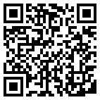 QR Code for Cell Touch in Morristown, NJ 07960