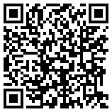 QR Code for Cellcomm Pcs Wireless in Howell, NJ 07731