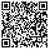 QR Code for Cepeda Grocery in Plainfield, NJ 07060