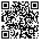 QR Code for Charter Machine in Metuchen, NJ 08840