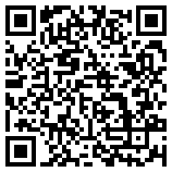 QR Code for Cheap Maggie's in Hoboken, NJ 07030