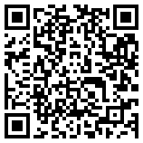 QR Code for Chestnut Deli and Grocery in Trenton, NJ 08611