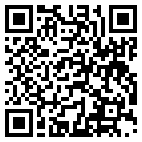QR Code for Choice Learning in Cresskill, NJ 07626
