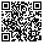 QR Code for Chou Vivian DR in Madison, NJ 07940