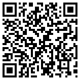 QR Code for Christinas Nail in Delran, NJ 08075