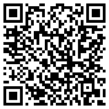QR Code for Raymond Ciccone Certified Public Accountant in Ship Bottom, NJ 08008