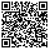 QR Code for Clark Builders in Clark, NJ 07066