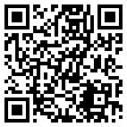 QR Code for Exxon in Closter, NJ 07624