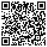 QR Code for Closter Local Locksmith in Closter, NJ 07624