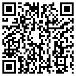 QR Code for College Level Exam Program Clep in Upper Montclair, NJ 07043
