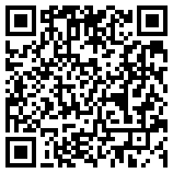 QR Code for Collision Mantolok in Brick, NJ 08723