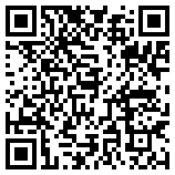 QR Code for Compassionate Financial Services in Pennsauken, NJ 08110