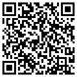 QR Code for Computer Data Source in Secaucus, NJ 07094
