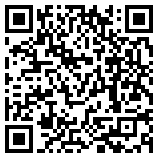 QR Code for Computertykes in Colts Neck, NJ 07722