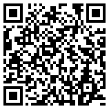 QR Code for Conservatory the NJ in Trenton, NJ 08609