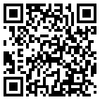 QR Code for Consultantgurus in Bridgewater, NJ 08807