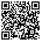 QR Code for Marc's Custom Canvas in South River, NJ 08882