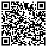 QR Code for Cotroneo Ronda Casson Esq in Wayne, NJ 07470